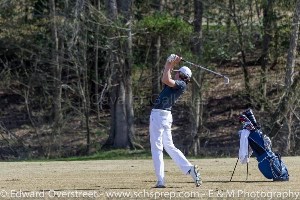 M-GolfvsSHS-BS -29.jpg